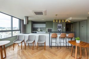 Image 19 - 233618