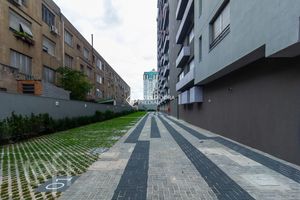 Image 10 - 233618