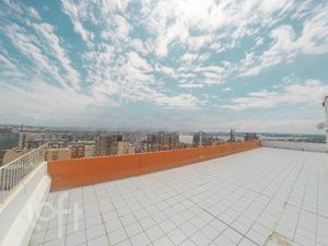 Image 11 - 233646
