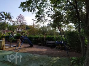 Image 31 - 233653