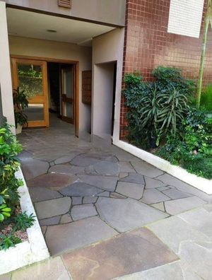 Image 34 - 233653