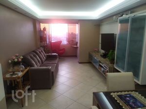 Image 38 - 233653