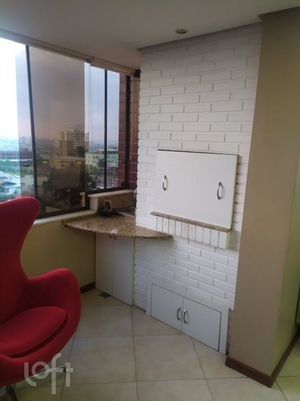Image 4 - 233653