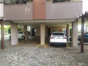 Image 28 - 233653