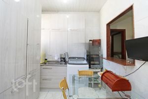 Image 4 - 233667