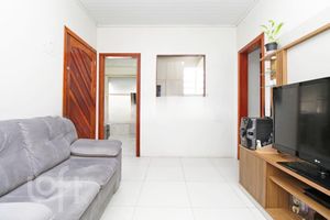 Image 7 - 233667