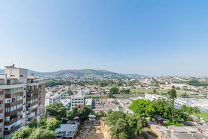 Image 4 - 233686