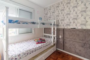 Image 21 - 233721
