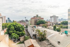 Image 3 - 233721