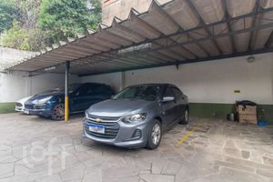 Image 33 - 233721