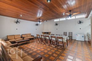 Image 34 - 233721