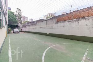 Image 32 - 233721
