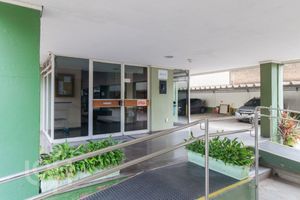Image 31 - 233721