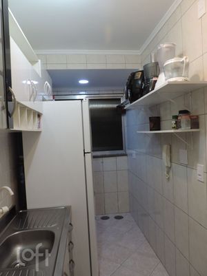 Image 4 - 233730