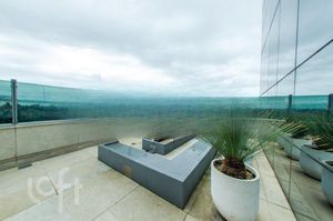 Image 14 - 233752