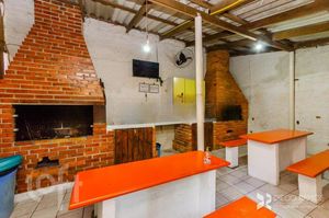 Image 32 - 233766