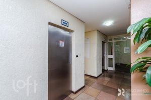 Image 42 - 233766