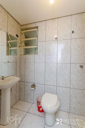Image 21 - 233766