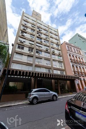 Image 29 - 233766