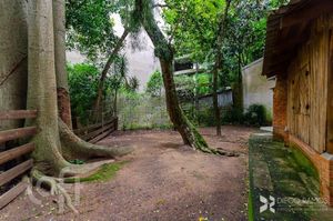 Image 35 - 233766