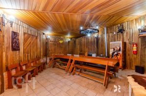 Image 37 - 233766