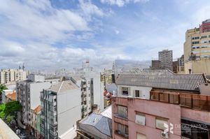 Image 22 - 233766