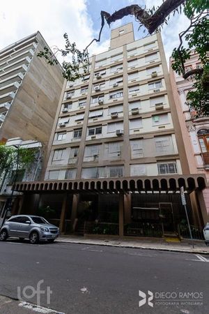 Image 46 - 233766