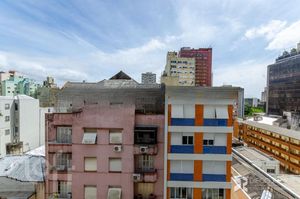 Image 26 - 233766