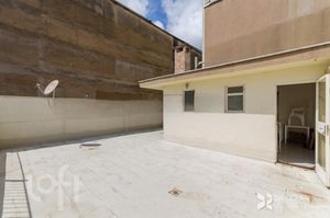 Image 13 - 233766