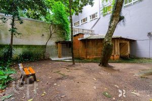 Image 36 - 233766