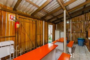 Image 34 - 233766
