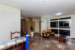 Image 43 - 233766