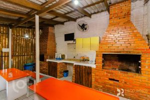 Image 33 - 233766