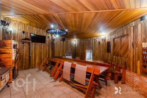 Image 39 - 233766