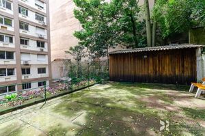 Image 31 - 233766