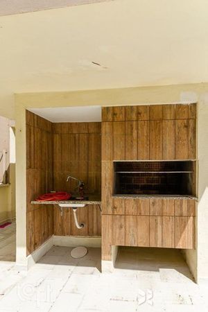 Image 16 - 233766