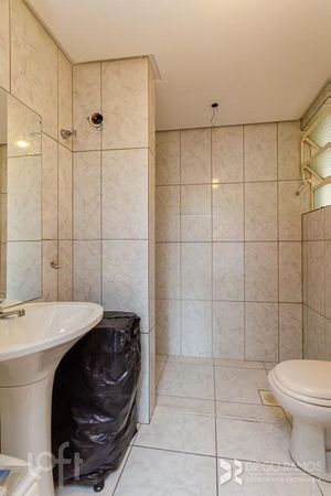 Image 6 - 233766