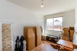 Image 4 - 233766