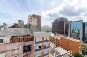 Image 23 - 233766