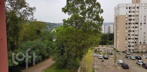 Image 21 - 233846