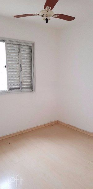 Image 17 - 233846