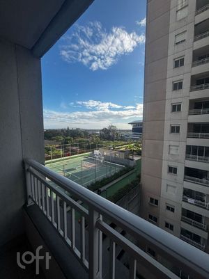 Image 5 - 233874