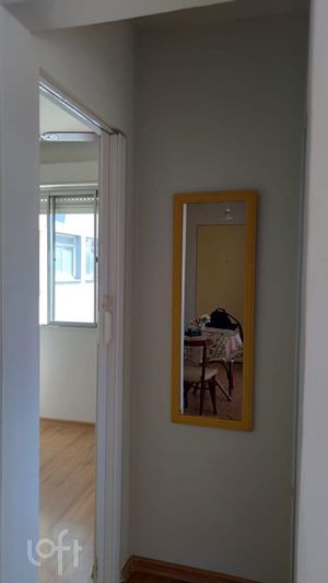 Image 9 - 233884