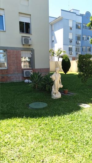 Image 15 - 233884