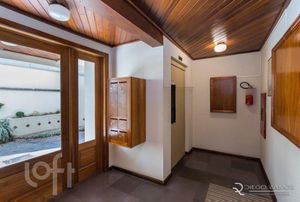 Image 16 - 233893