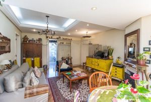 Image 1 - 233893