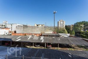 Image 15 - 233893