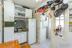 Image 13 - 233893