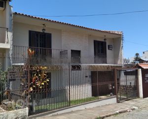 Image 32 - 233903
