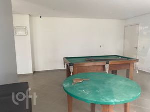 Image 21 - 233904